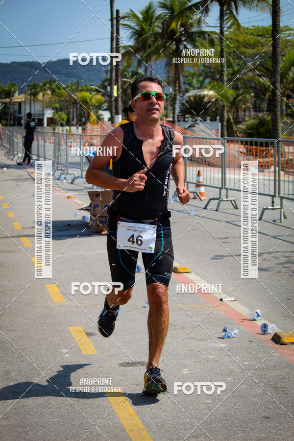 Acquista le foto dell'evento13� Circuito de Sprint Triathlon SANTA CECILIA TV - 4� Etapa in Fotop