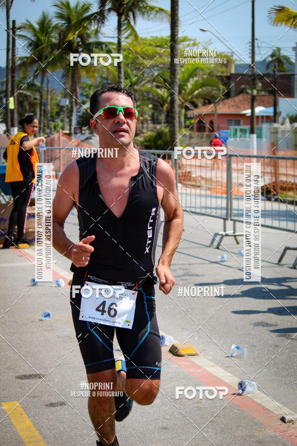 Acquista le foto dell'evento13� Circuito de Sprint Triathlon SANTA CECILIA TV - 4� Etapa in Fotop