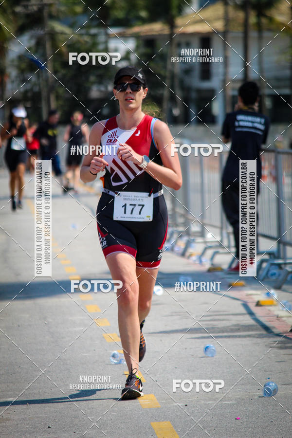 Acquista le foto dell'evento13� Circuito de Sprint Triathlon SANTA CECILIA TV - 4� Etapa in Fotop