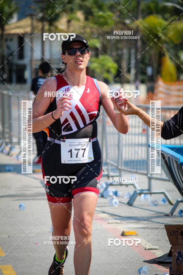 Acquista le foto dell'evento13� Circuito de Sprint Triathlon SANTA CECILIA TV - 4� Etapa in Fotop