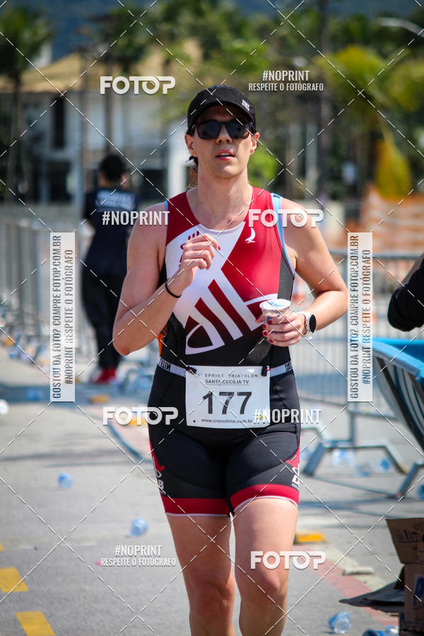 Acquista le foto dell'evento13� Circuito de Sprint Triathlon SANTA CECILIA TV - 4� Etapa in Fotop