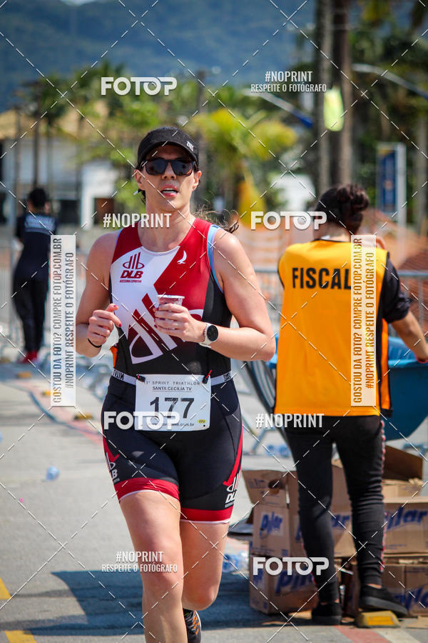 Acquista le foto dell'evento13� Circuito de Sprint Triathlon SANTA CECILIA TV - 4� Etapa in Fotop