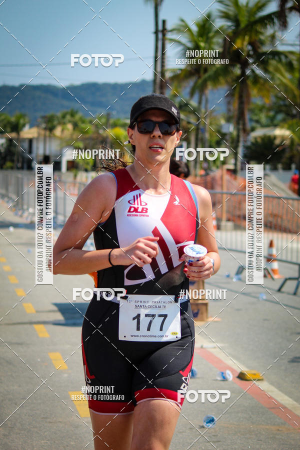 Acquista le foto dell'evento13� Circuito de Sprint Triathlon SANTA CECILIA TV - 4� Etapa in Fotop