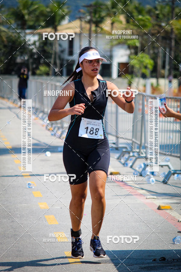 Acquista le foto dell'evento13� Circuito de Sprint Triathlon SANTA CECILIA TV - 4� Etapa in Fotop