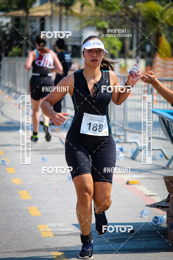 Acquista le foto dell'evento13� Circuito de Sprint Triathlon SANTA CECILIA TV - 4� Etapa in Fotop