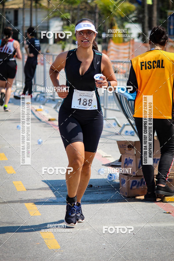 Acquista le foto dell'evento13� Circuito de Sprint Triathlon SANTA CECILIA TV - 4� Etapa in Fotop