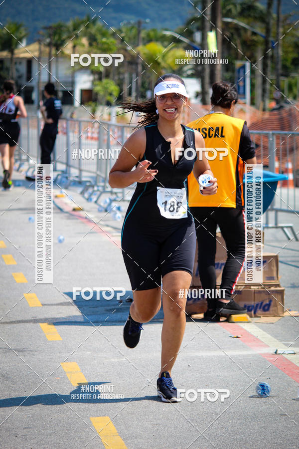 Acquista le foto dell'evento13� Circuito de Sprint Triathlon SANTA CECILIA TV - 4� Etapa in Fotop