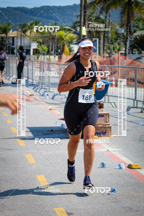 Acquista le foto dell'evento13� Circuito de Sprint Triathlon SANTA CECILIA TV - 4� Etapa in Fotop