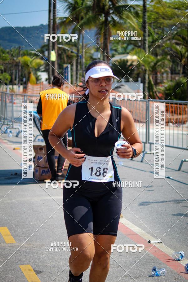 Acquista le foto dell'evento13� Circuito de Sprint Triathlon SANTA CECILIA TV - 4� Etapa in Fotop