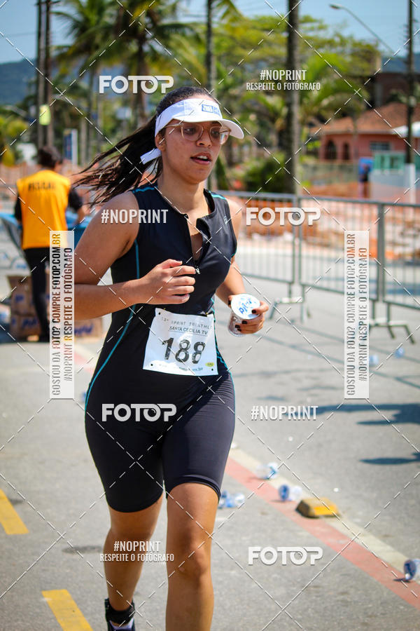 Acquista le foto dell'evento13� Circuito de Sprint Triathlon SANTA CECILIA TV - 4� Etapa in Fotop