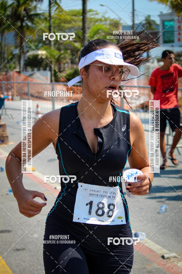 Acquista le foto dell'evento13� Circuito de Sprint Triathlon SANTA CECILIA TV - 4� Etapa in Fotop