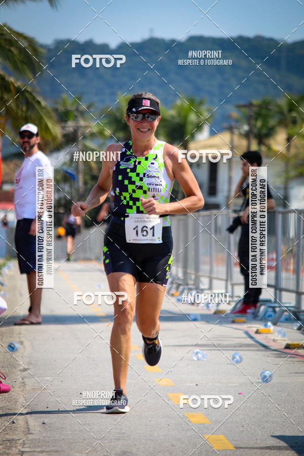 Acquista le foto dell'evento13� Circuito de Sprint Triathlon SANTA CECILIA TV - 4� Etapa in Fotop