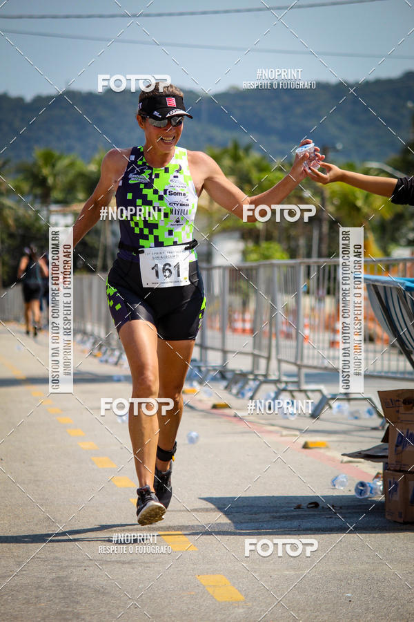 Acquista le foto dell'evento13� Circuito de Sprint Triathlon SANTA CECILIA TV - 4� Etapa in Fotop