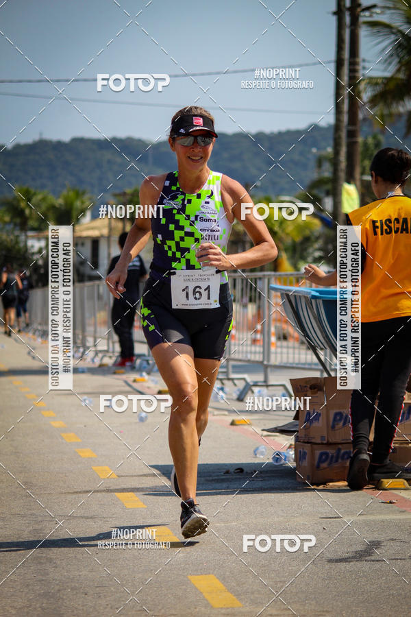 Acquista le foto dell'evento13� Circuito de Sprint Triathlon SANTA CECILIA TV - 4� Etapa in Fotop
