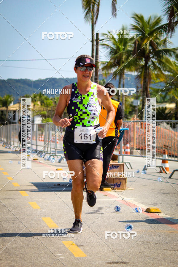 Acquista le foto dell'evento13� Circuito de Sprint Triathlon SANTA CECILIA TV - 4� Etapa in Fotop