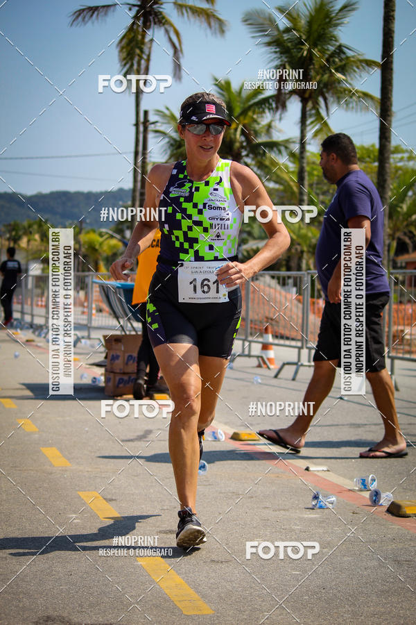 Acquista le foto dell'evento13� Circuito de Sprint Triathlon SANTA CECILIA TV - 4� Etapa in Fotop