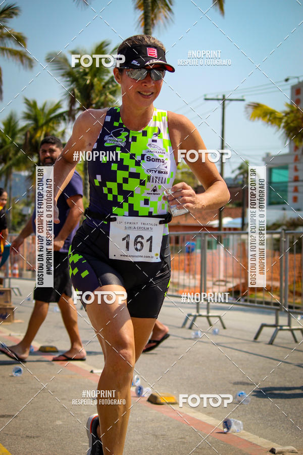 Acquista le foto dell'evento13� Circuito de Sprint Triathlon SANTA CECILIA TV - 4� Etapa in Fotop