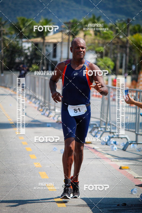 Acquista le foto dell'evento13� Circuito de Sprint Triathlon SANTA CECILIA TV - 4� Etapa in Fotop