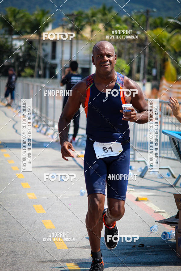 Acquista le foto dell'evento13� Circuito de Sprint Triathlon SANTA CECILIA TV - 4� Etapa in Fotop