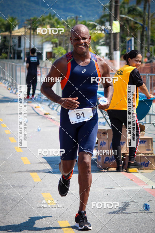 Acquista le foto dell'evento13� Circuito de Sprint Triathlon SANTA CECILIA TV - 4� Etapa in Fotop
