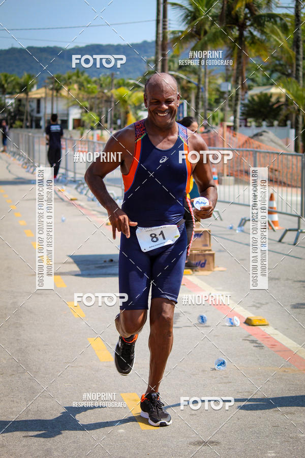 Acquista le foto dell'evento13� Circuito de Sprint Triathlon SANTA CECILIA TV - 4� Etapa in Fotop