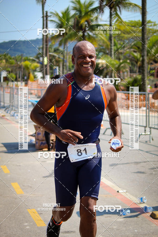 Acquista le foto dell'evento13� Circuito de Sprint Triathlon SANTA CECILIA TV - 4� Etapa in Fotop