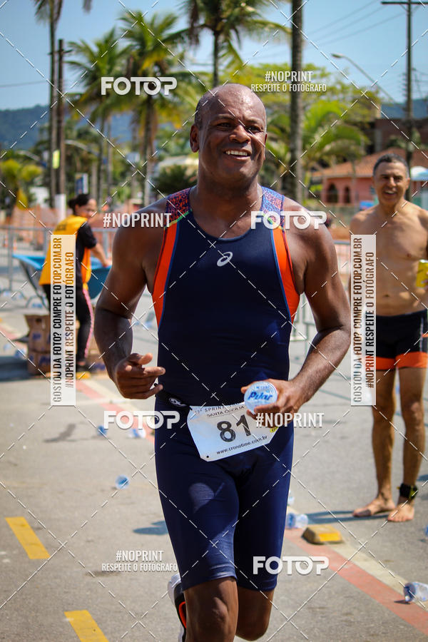 Acquista le foto dell'evento13� Circuito de Sprint Triathlon SANTA CECILIA TV - 4� Etapa in Fotop