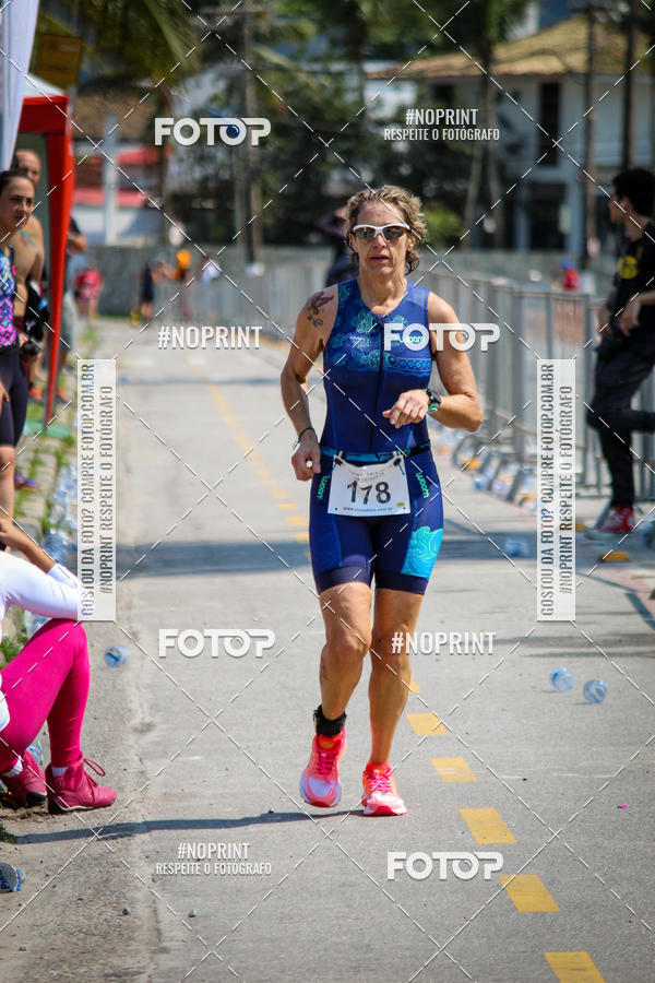 Acquista le foto dell'evento13� Circuito de Sprint Triathlon SANTA CECILIA TV - 4� Etapa in Fotop