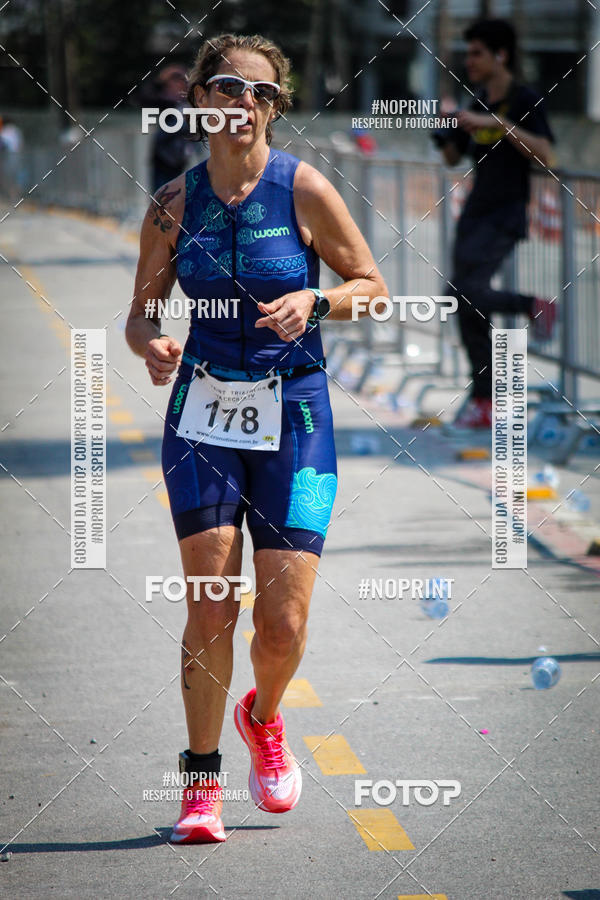 Acquista le foto dell'evento13� Circuito de Sprint Triathlon SANTA CECILIA TV - 4� Etapa in Fotop