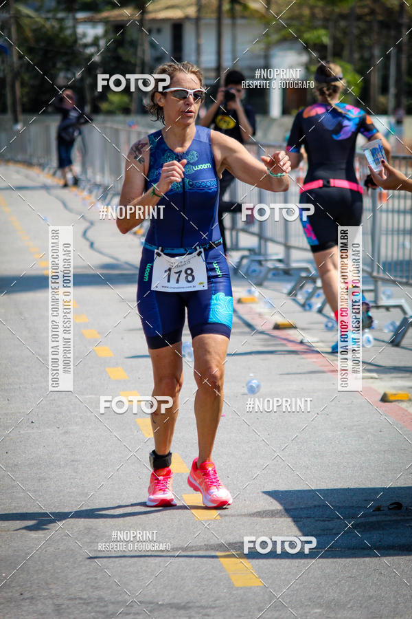 Acquista le foto dell'evento13� Circuito de Sprint Triathlon SANTA CECILIA TV - 4� Etapa in Fotop