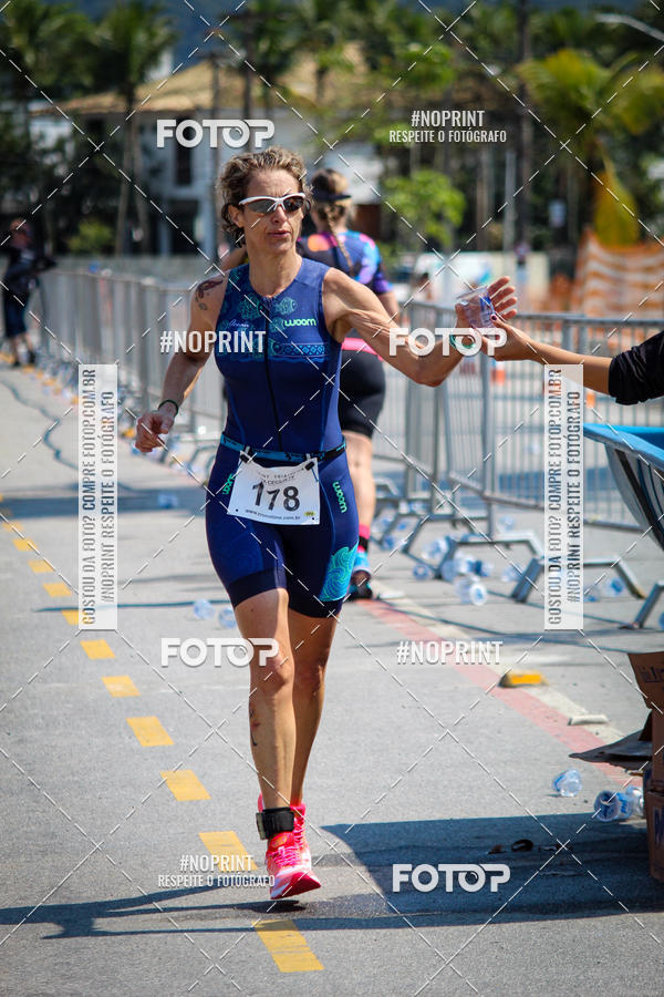 Acquista le foto dell'evento13� Circuito de Sprint Triathlon SANTA CECILIA TV - 4� Etapa in Fotop