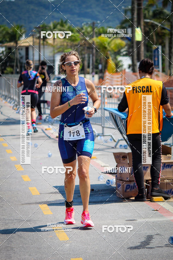 Acquista le foto dell'evento13� Circuito de Sprint Triathlon SANTA CECILIA TV - 4� Etapa in Fotop