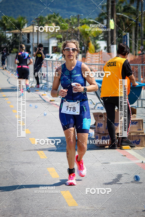 Acquista le foto dell'evento13� Circuito de Sprint Triathlon SANTA CECILIA TV - 4� Etapa in Fotop