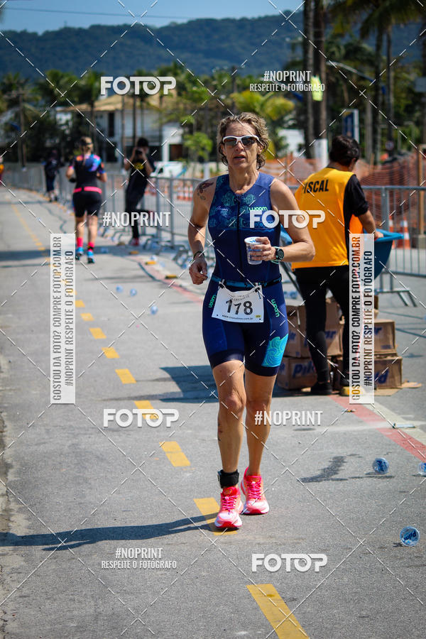 Acquista le foto dell'evento13� Circuito de Sprint Triathlon SANTA CECILIA TV - 4� Etapa in Fotop