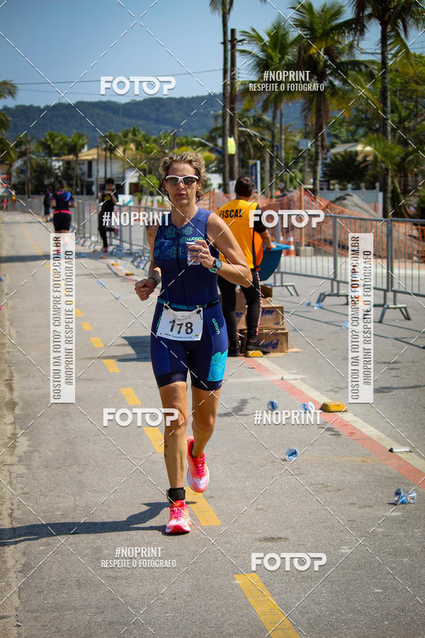 Acquista le foto dell'evento13� Circuito de Sprint Triathlon SANTA CECILIA TV - 4� Etapa in Fotop