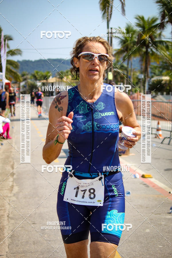 Acquista le foto dell'evento13� Circuito de Sprint Triathlon SANTA CECILIA TV - 4� Etapa in Fotop