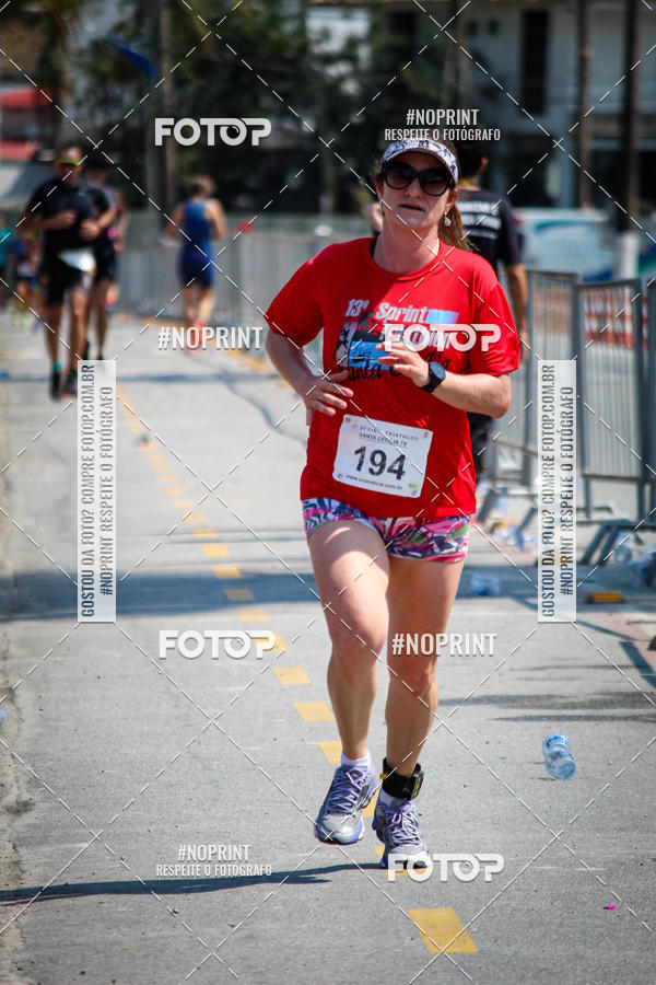 Acquista le foto dell'evento13� Circuito de Sprint Triathlon SANTA CECILIA TV - 4� Etapa in Fotop