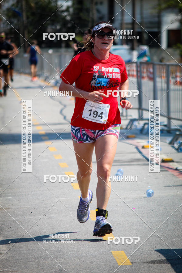 Acquista le foto dell'evento13� Circuito de Sprint Triathlon SANTA CECILIA TV - 4� Etapa in Fotop