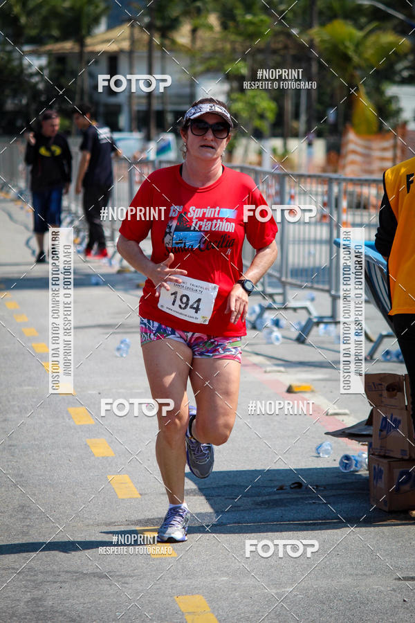 Acquista le foto dell'evento13� Circuito de Sprint Triathlon SANTA CECILIA TV - 4� Etapa in Fotop