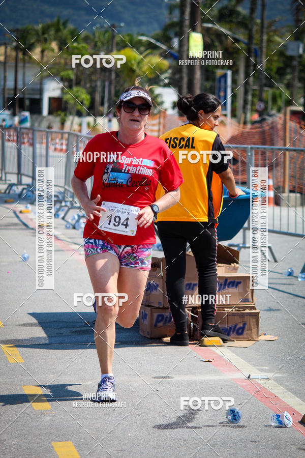 Acquista le foto dell'evento13� Circuito de Sprint Triathlon SANTA CECILIA TV - 4� Etapa in Fotop