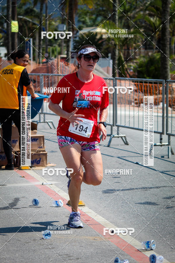 Acquista le foto dell'evento13� Circuito de Sprint Triathlon SANTA CECILIA TV - 4� Etapa in Fotop