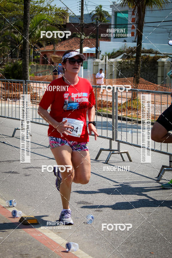 Acquista le foto dell'evento13� Circuito de Sprint Triathlon SANTA CECILIA TV - 4� Etapa in Fotop