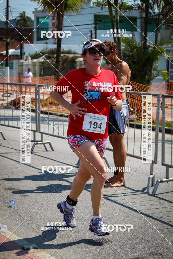 Acquista le foto dell'evento13� Circuito de Sprint Triathlon SANTA CECILIA TV - 4� Etapa in Fotop