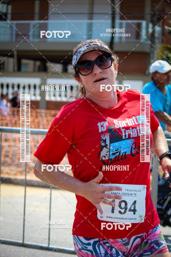 Acquista le foto dell'evento13� Circuito de Sprint Triathlon SANTA CECILIA TV - 4� Etapa in Fotop