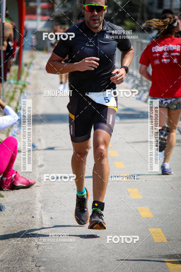 Acquista le foto dell'evento13� Circuito de Sprint Triathlon SANTA CECILIA TV - 4� Etapa in Fotop