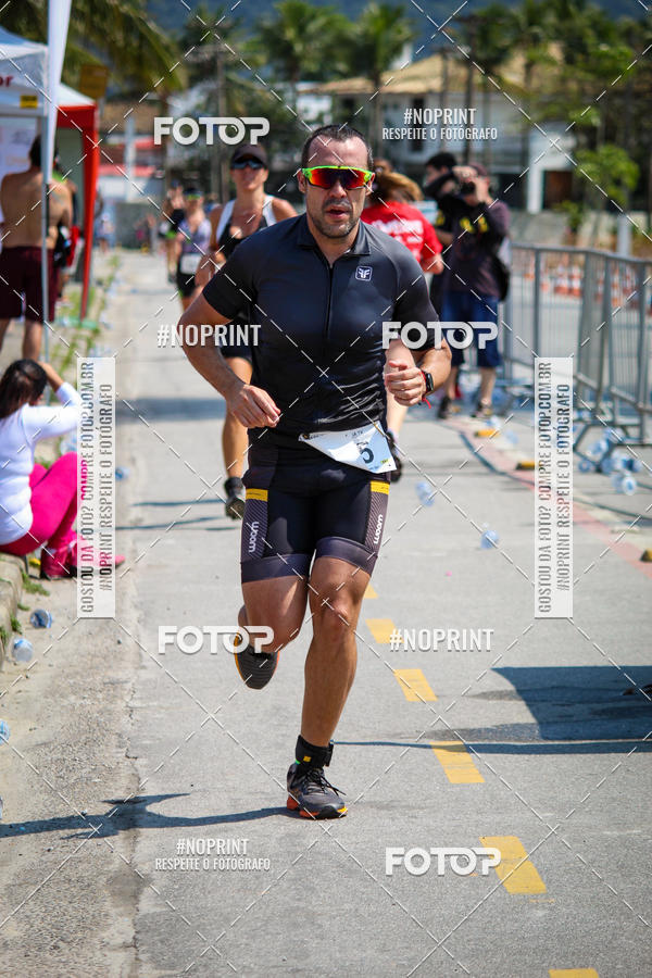Acquista le foto dell'evento13� Circuito de Sprint Triathlon SANTA CECILIA TV - 4� Etapa in Fotop