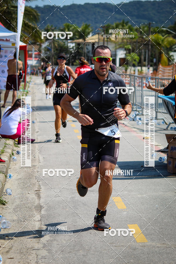 Acquista le foto dell'evento13� Circuito de Sprint Triathlon SANTA CECILIA TV - 4� Etapa in Fotop