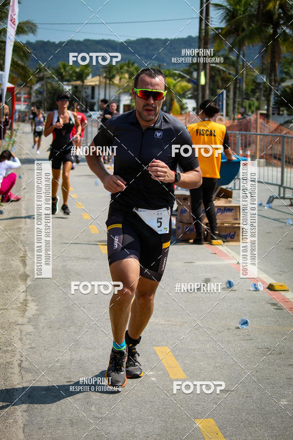 Acquista le foto dell'evento13� Circuito de Sprint Triathlon SANTA CECILIA TV - 4� Etapa in Fotop