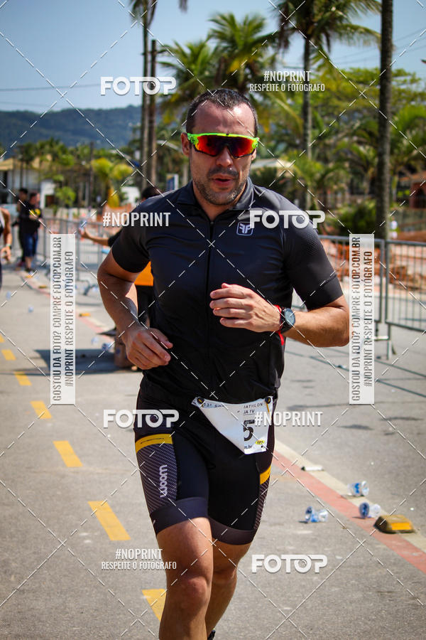 Acquista le foto dell'evento13� Circuito de Sprint Triathlon SANTA CECILIA TV - 4� Etapa in Fotop