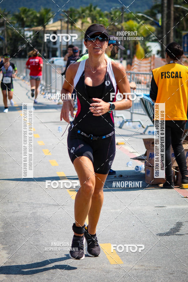 Acquista le foto dell'evento13� Circuito de Sprint Triathlon SANTA CECILIA TV - 4� Etapa in Fotop